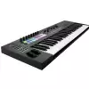 Novation Launchkey 49 mk3