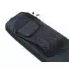 Rockbag STL cover bass