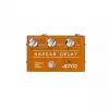 Joyo R10 Nascar Delay 