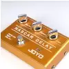 Joyo R10 Nascar Delay 