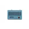 Joyo R12 Equalizer