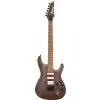 Ibanez SEW761MCW-NTF