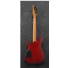 Ibanez SEW761MCW-NTF