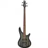 Ibanez SR300E-GVM