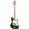Ibanez TMB500-MFT