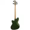 Ibanez TMB500-MFT