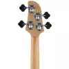 Ibanez TMB500-MFT