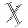 Tietz ″IXI.4″