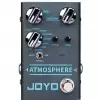 Joyo R14 Atmosphere