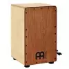 Meinl Percussion SCP100AWA