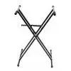 Tietz ″IXI.4″