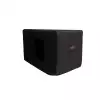Canto EV EKX 18SP