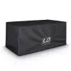 LD Systems V 218 PC