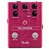 Fender The Trapper Dual Fuzz