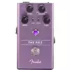 Fender The Pelt Fuzz