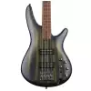Ibanez SR300E-GVM