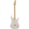 Fender Made in Japan 2019 Limited Collection MN White Blonde Stratocaster