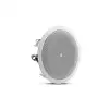JBL 8128 