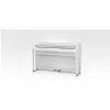 Kawai CA 49 WH
