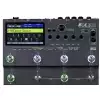 Mooer GE 300 Lite