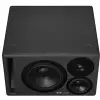 Dynaudio CORE 47 Right