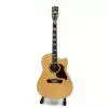 Gibson Songwriter Deluxe AN