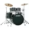 Tama RM50YH6-CCM