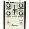 Ibanez ES3