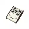 Ibanez ES3