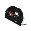Martin DMX Interface Magnum 1500