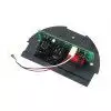 Martin DMX Interface Magnum 1500