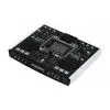 Numark IDJ2