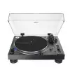 Audio Technica LP140XP 