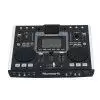 Numark IDJ2