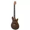 PRS SE Mark Holcomb SVN Walnut Satin