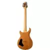 PRS SE Mark Holcomb SVN Walnut Satin