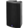 Turbosound Iq15