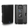 Turbosound Iq15