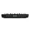 Numark IDJ2