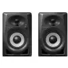 Pioneer DM-40-BT 