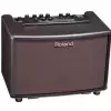 Roland Ac 33 Rw