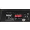 American DJ Sunray LED DMX