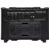 Roland Ac 33 Rw