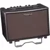 Roland Ac 33 Rw