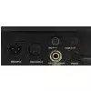 American DJ Sunray LED DMX
