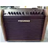 Fishman Loudbox Mini Charge
