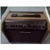 Fishman Loudbox Mini Charge