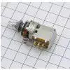 Fender potentiometer 250K Push/Pull