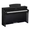 Yamaha CLP 745 B Clavinova