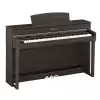 Yamaha Clp 745dw